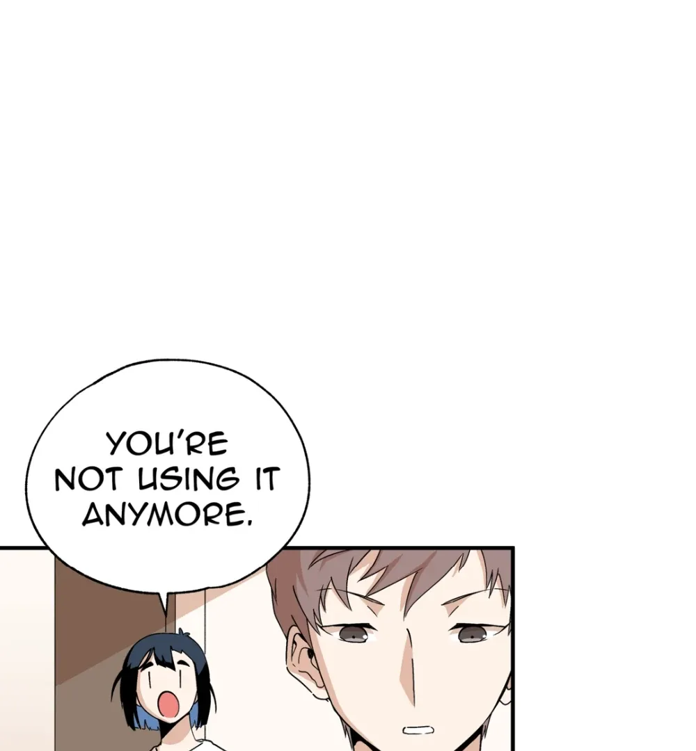 8% Opacity Chapter 6 page 32
