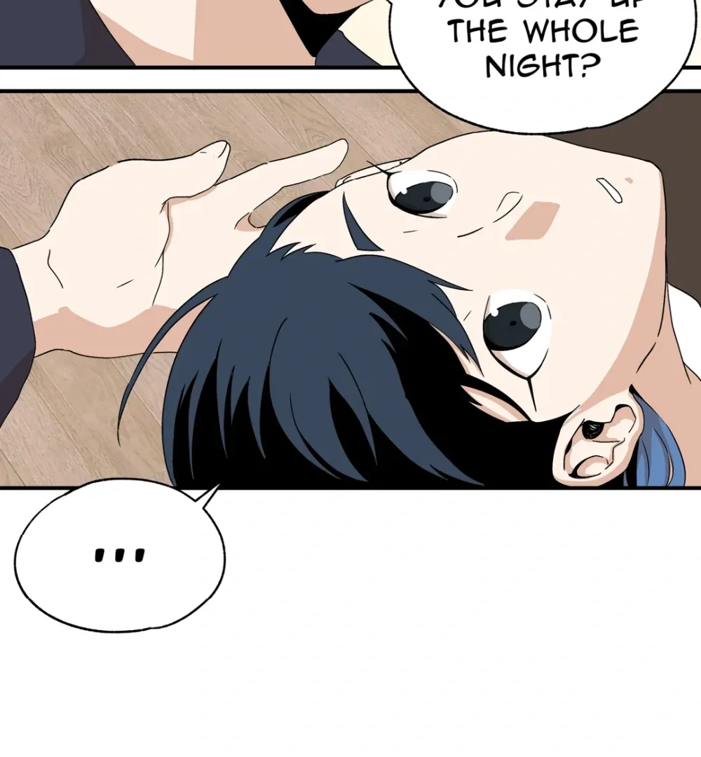 8% Opacity Chapter 6 page 25