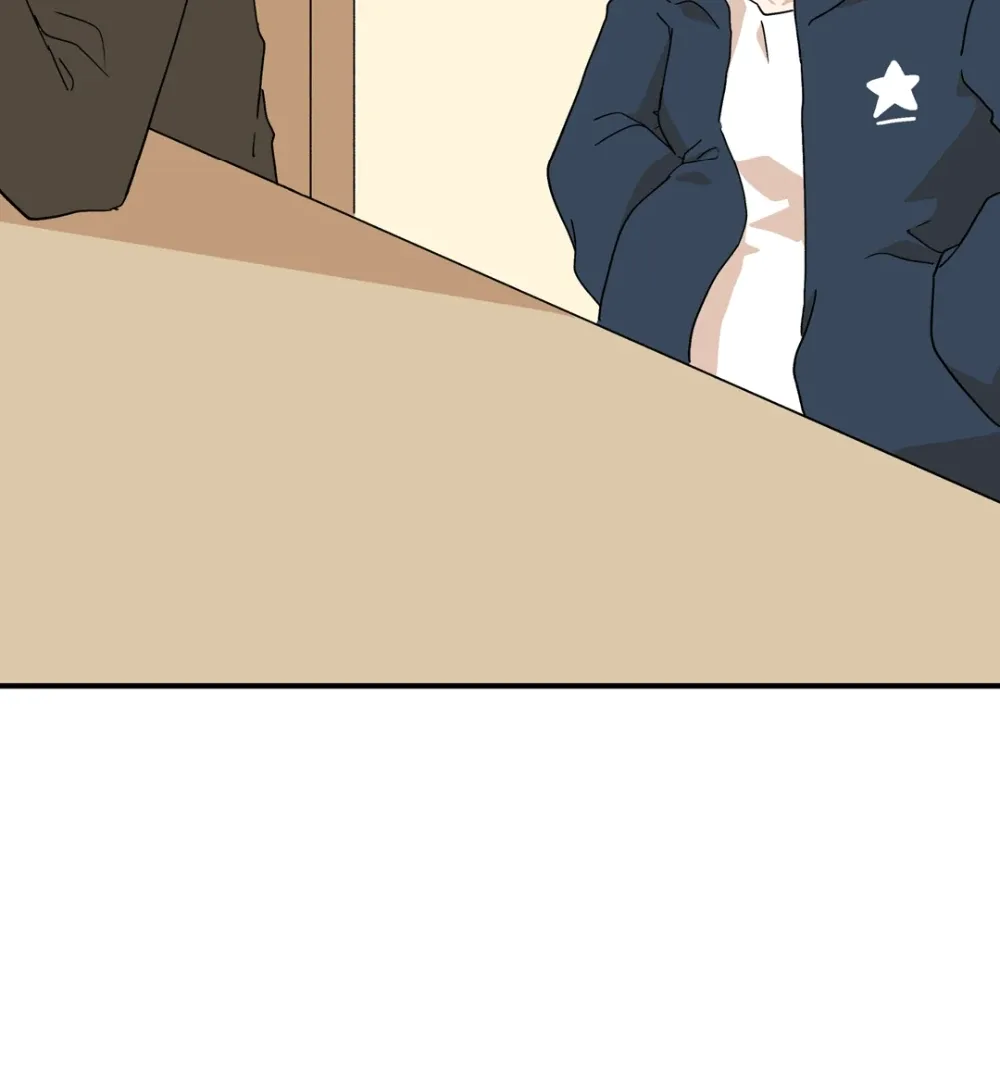 8% Opacity Chapter 2 page 55