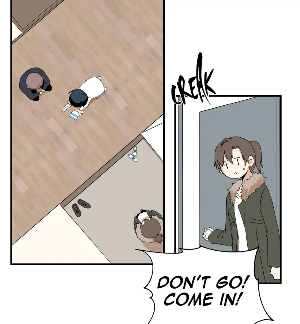 8% Opacity Chapter 7 page 19