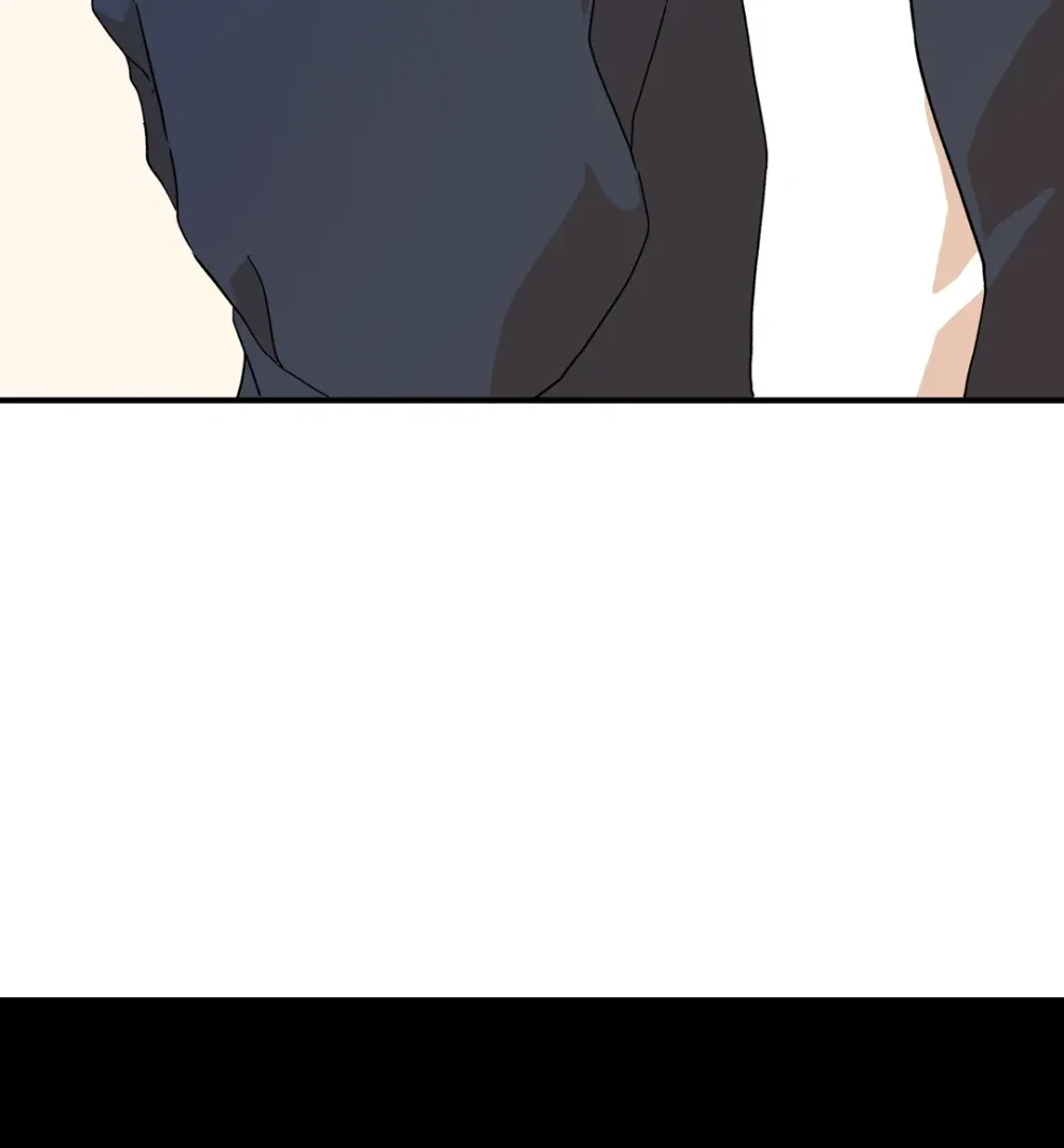 8% Opacity Chapter 2 page 59