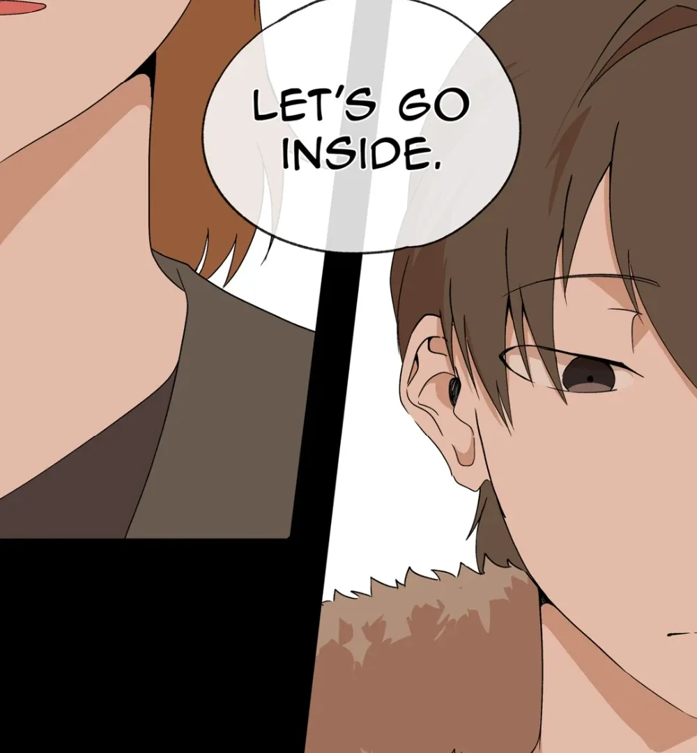 8% Opacity Chapter 8 page 5