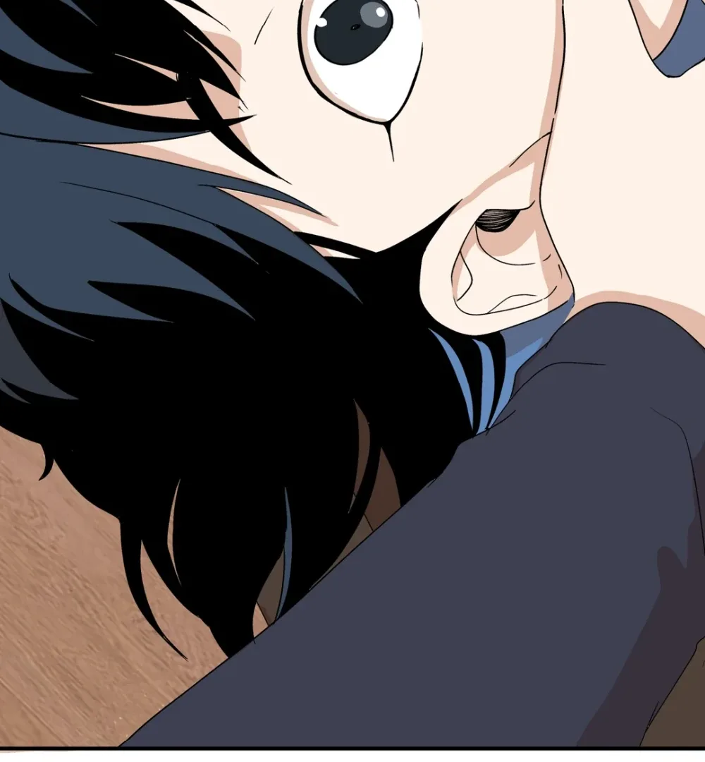 8% Opacity Chapter 6 page 23