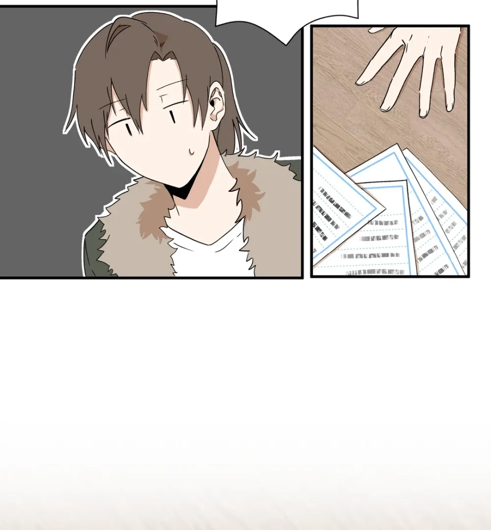 8% Opacity Chapter 7 page 21