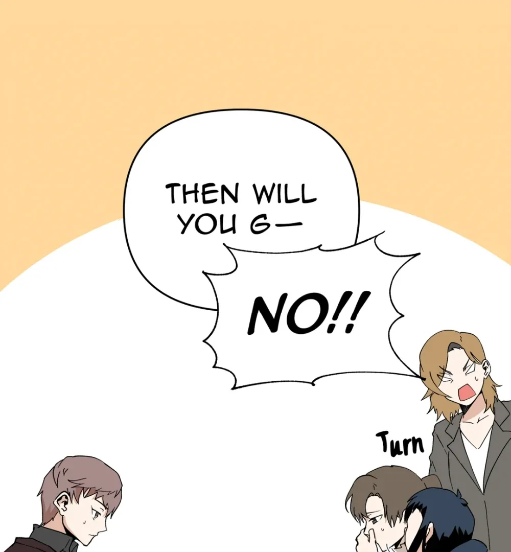 8% Opacity Chapter 3 page 6