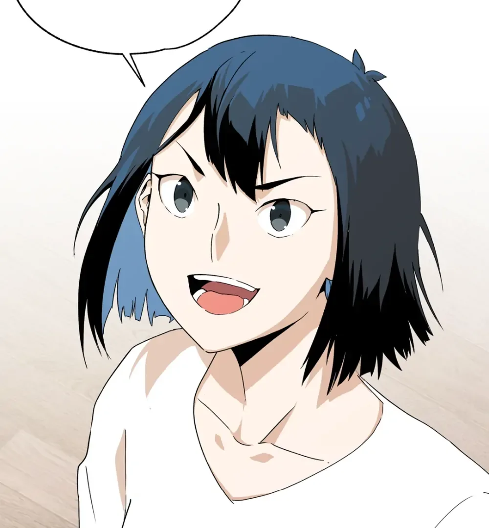 8% Opacity Chapter 7 page 29