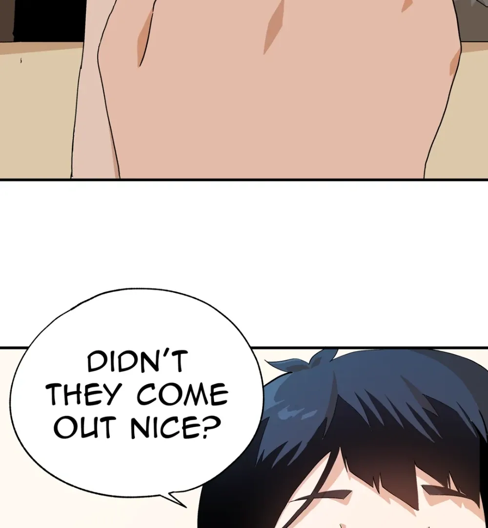 8% Opacity Chapter 2 page 57