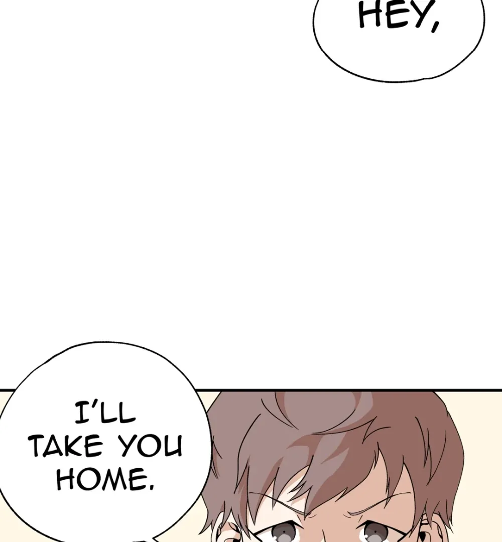 8% Opacity Chapter 4 page 29