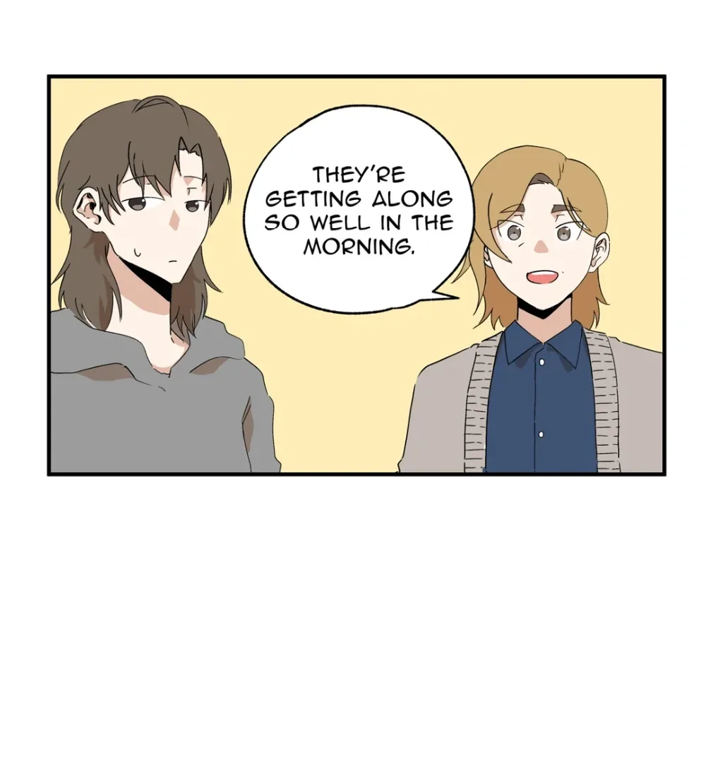 8% Opacity Chapter 4 page 33