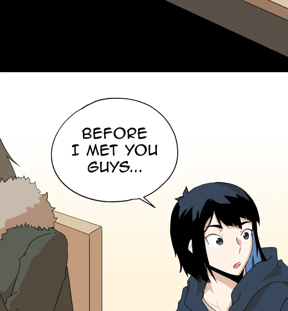 8% Opacity Chapter 2 page 54