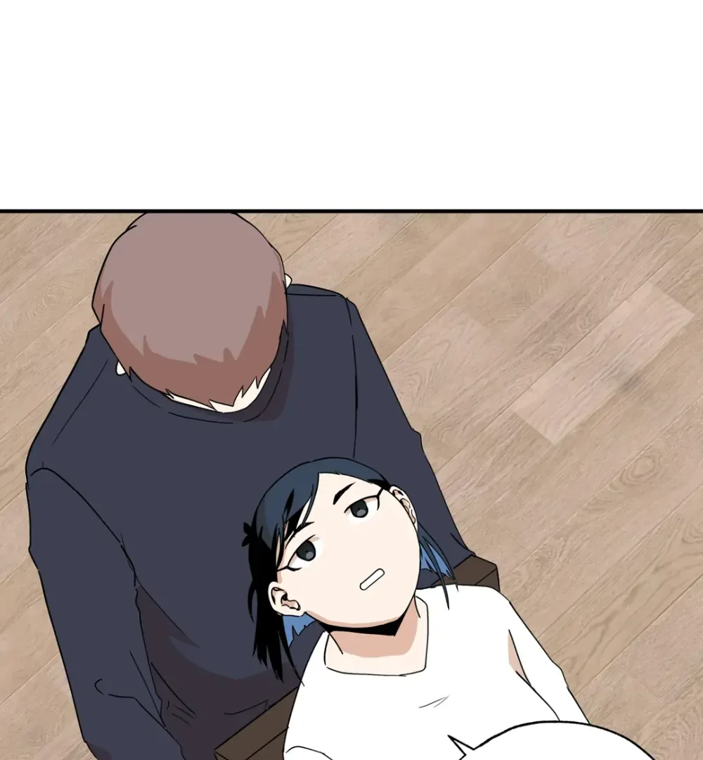 8% Opacity Chapter 6 page 26