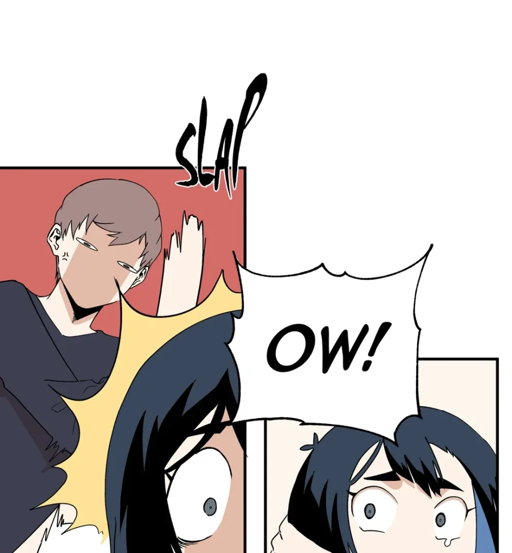 8% Opacity Chapter 6 page 28