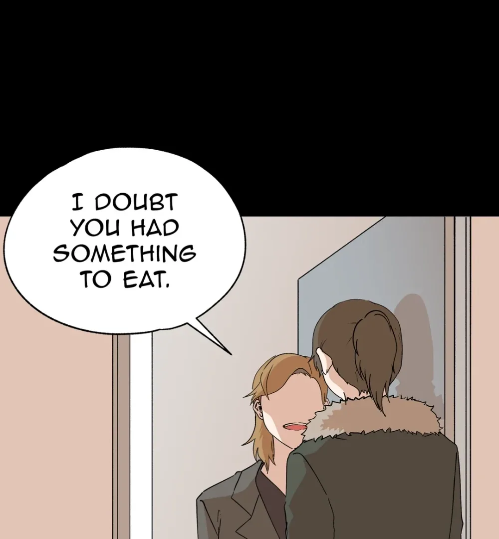 8% Opacity Chapter 8 page 2