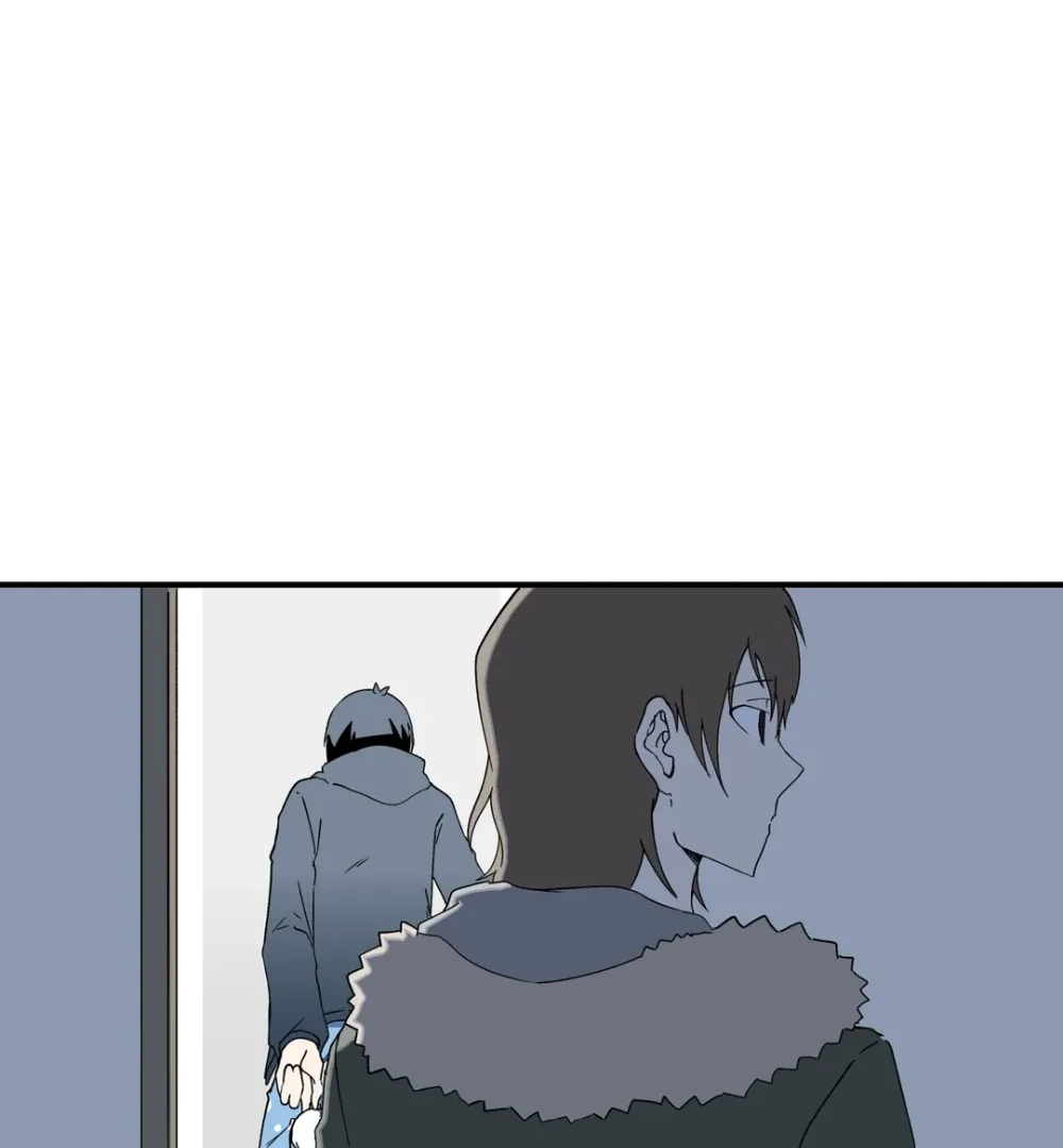 8% Opacity Chapter 5 page 2