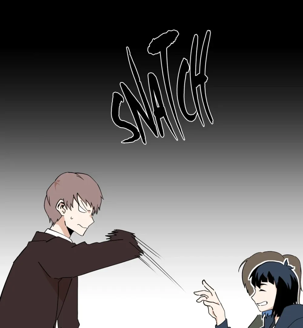 8% Opacity Chapter 2 page 60