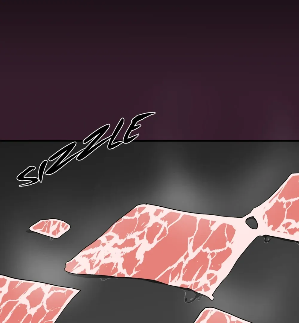 8% Opacity Chapter 8 page 9