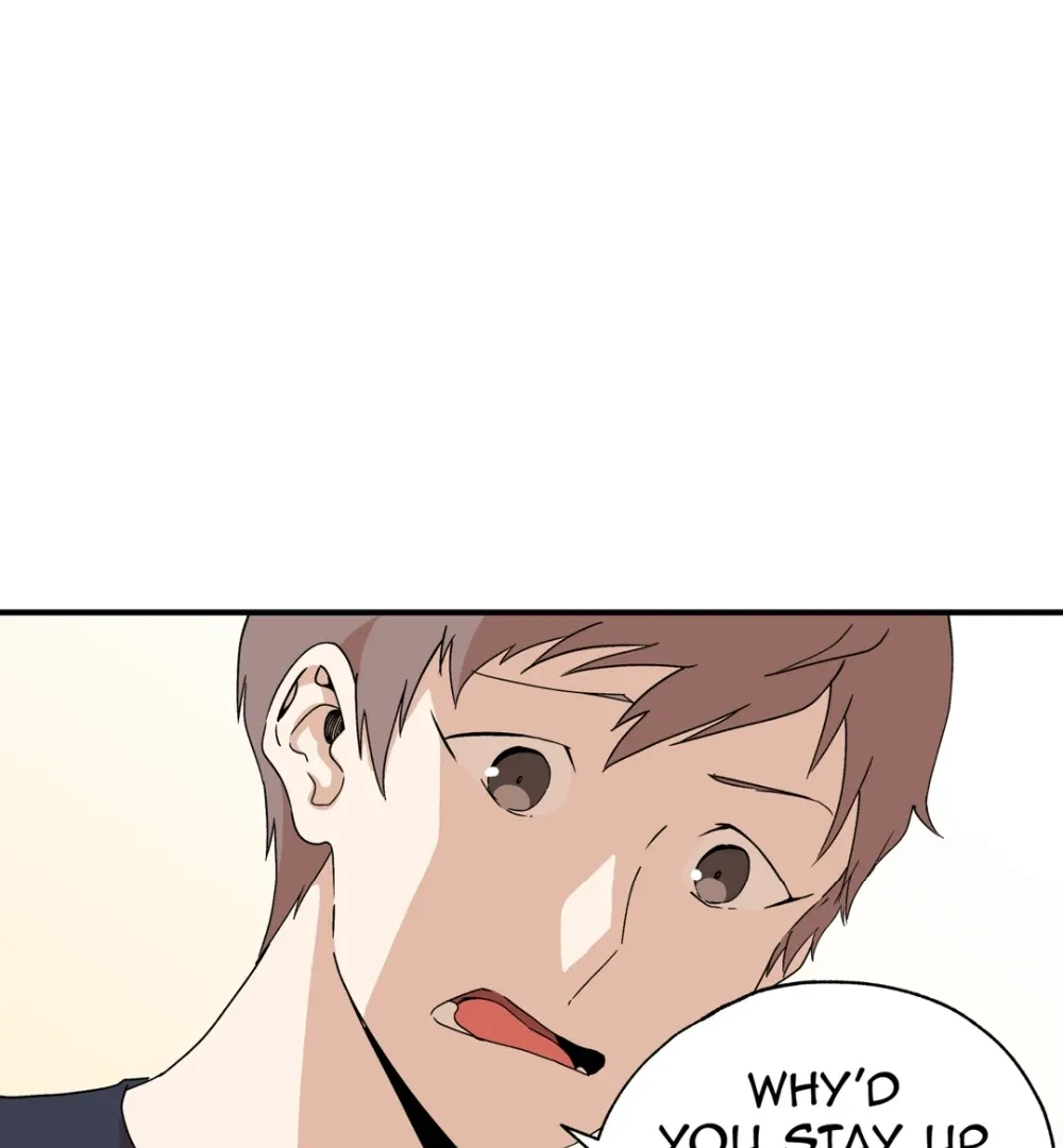 8% Opacity Chapter 6 page 24