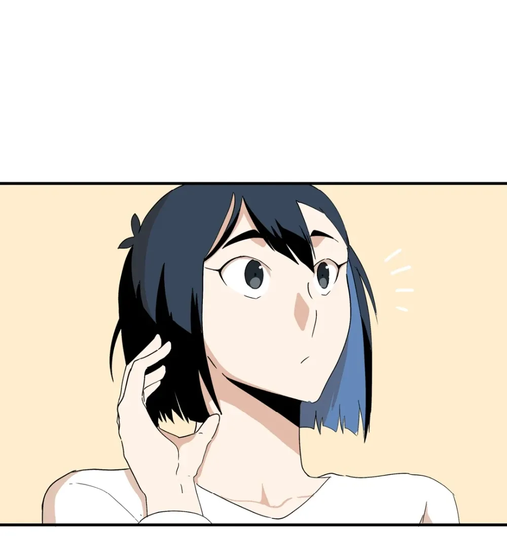 8% Opacity Chapter 6 page 31