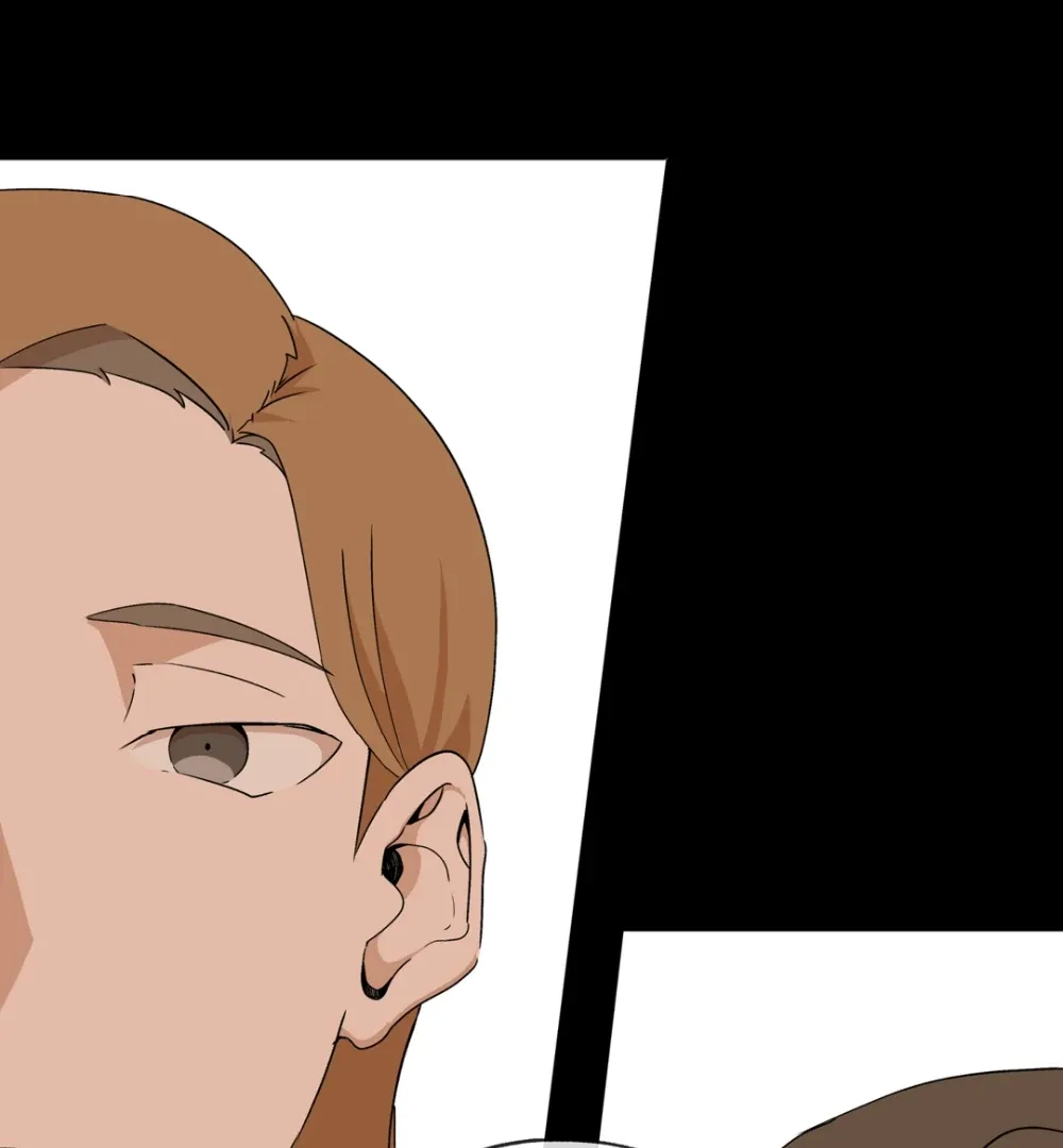 8% Opacity Chapter 8 page 4