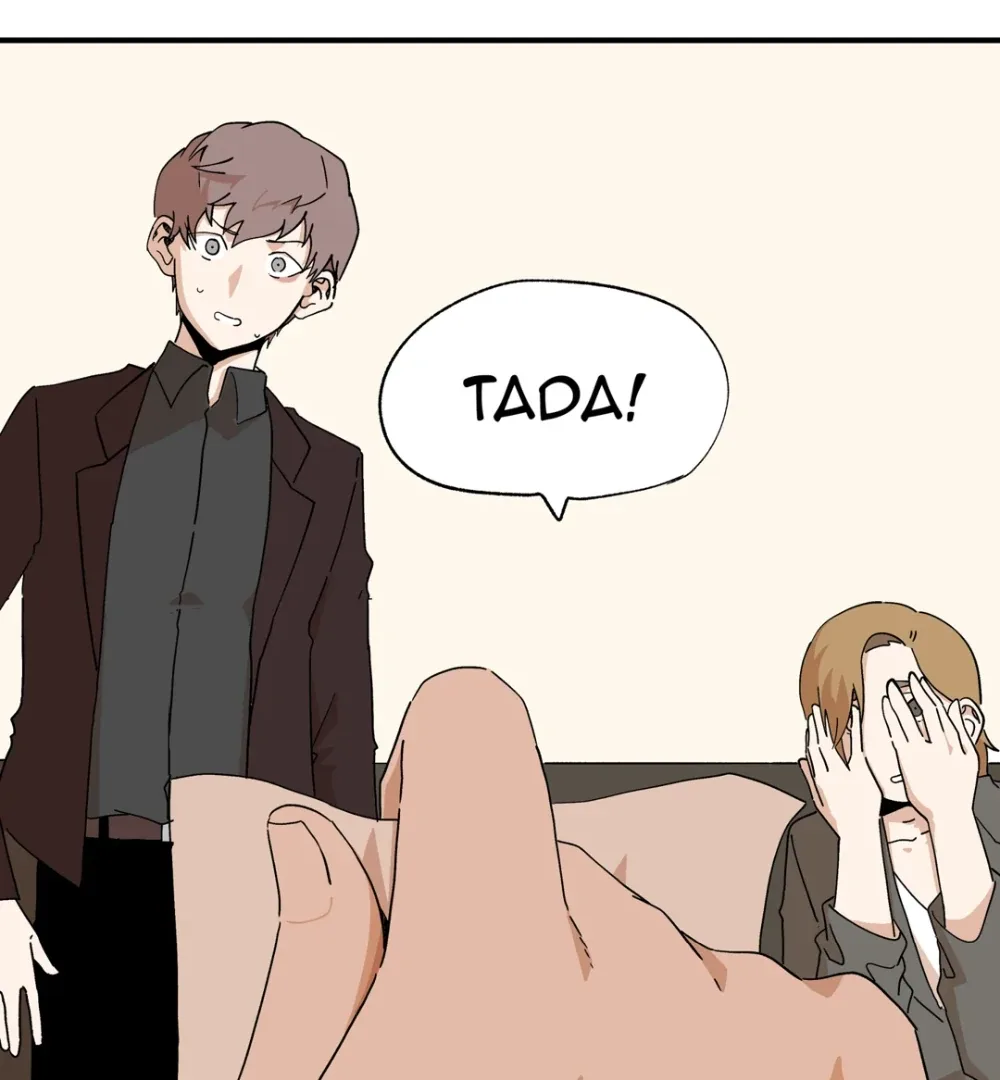 8% Opacity Chapter 2 page 56
