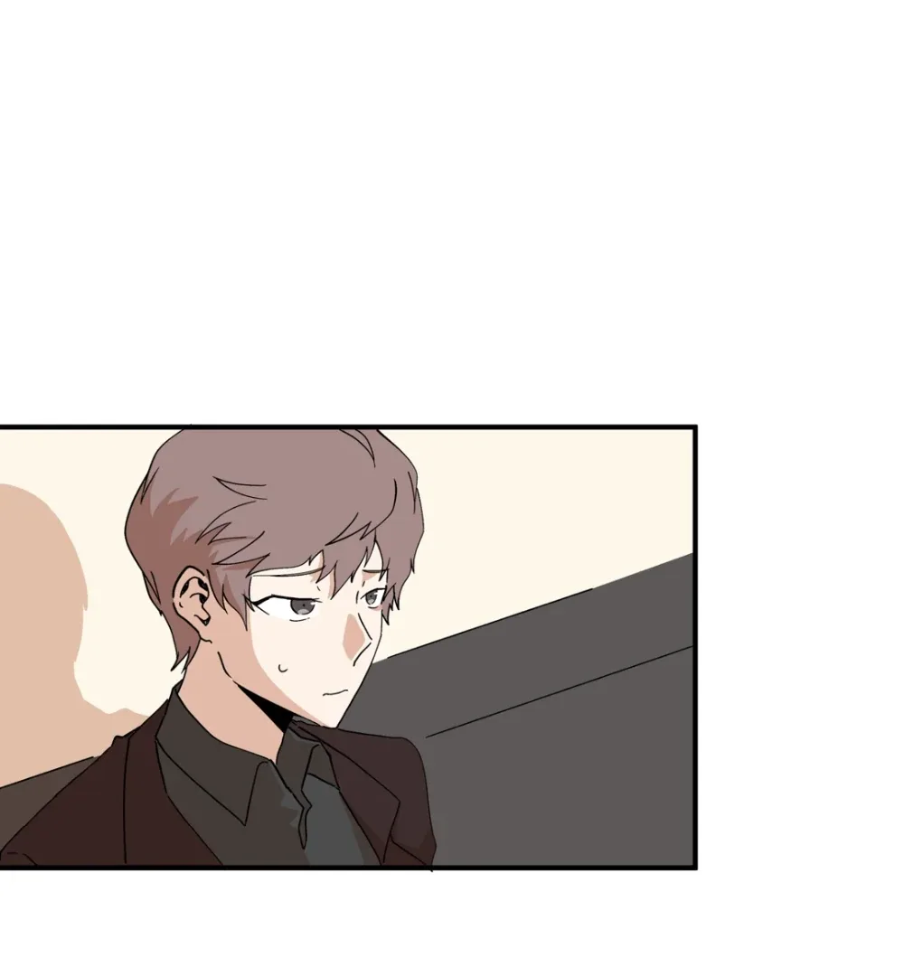 8% Opacity Chapter 3 page 2