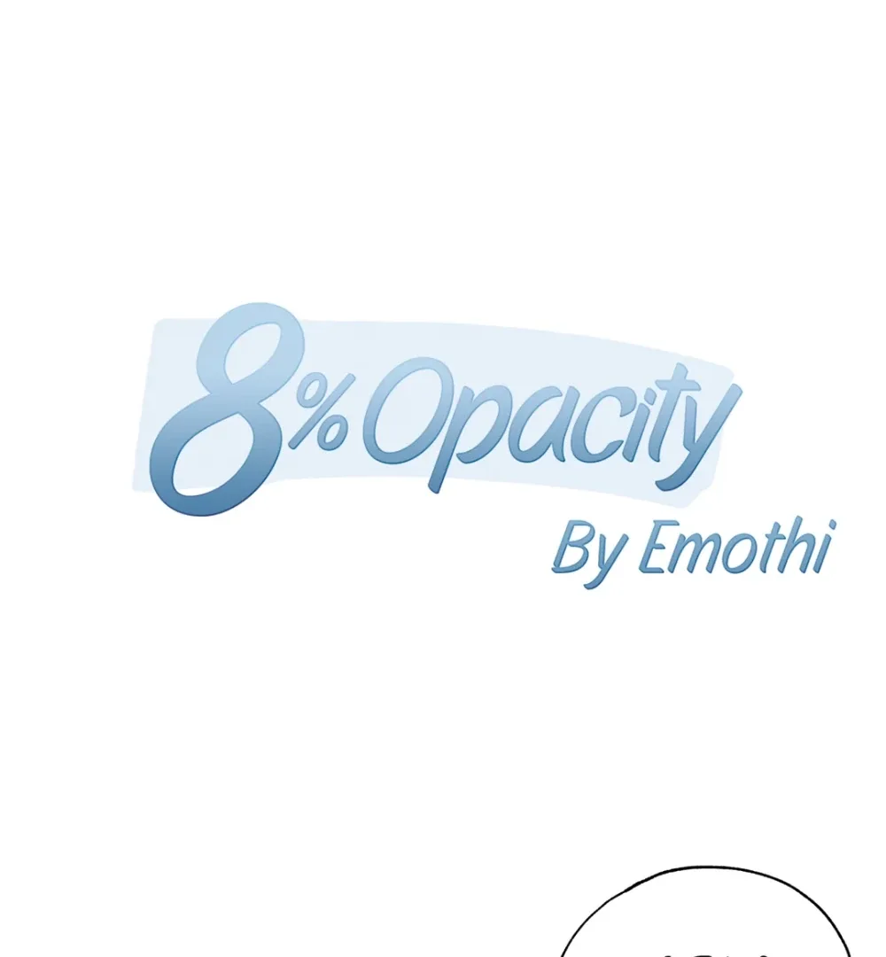 8% Opacity Chapter 4 page 28