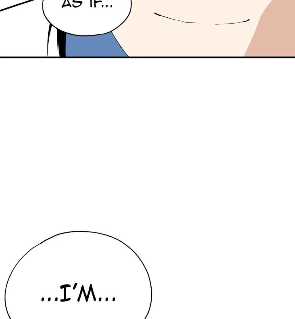 8% Opacity Chapter 7 page 28