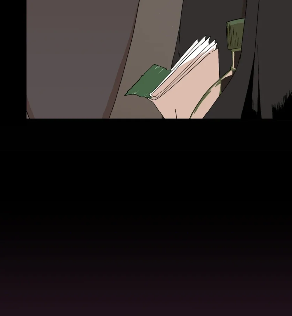 8% Opacity Chapter 8 page 8