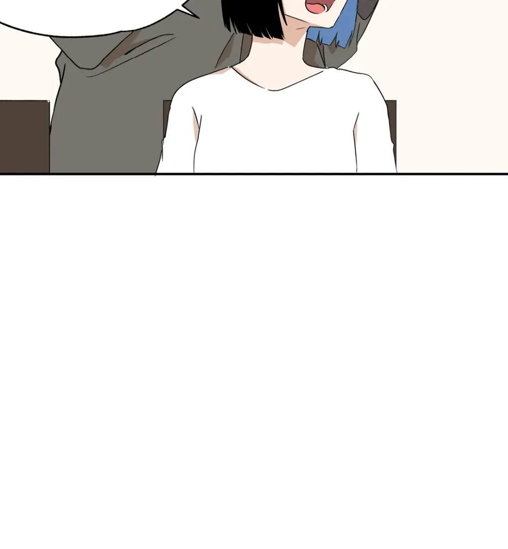 8% Opacity Chapter 6 page 42
