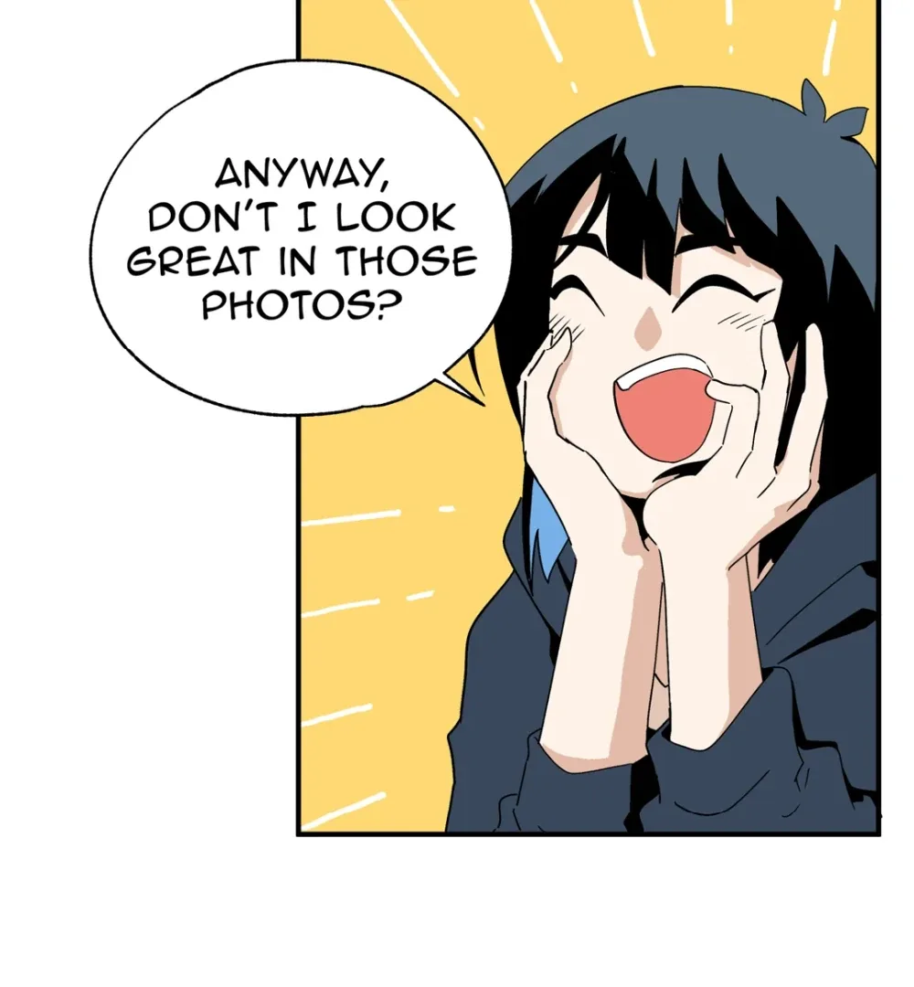 8% Opacity Chapter 2 page 67