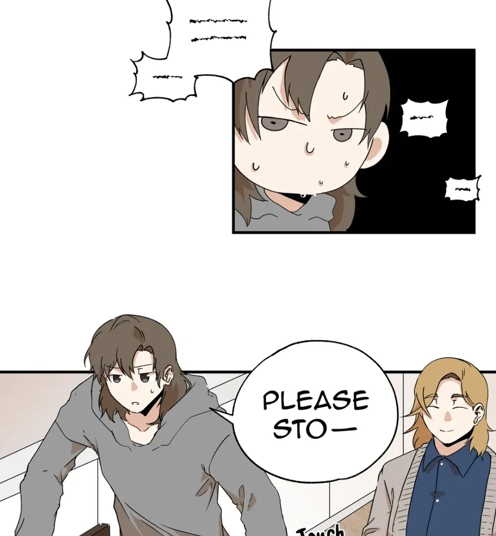 8% Opacity Chapter 4 page 36