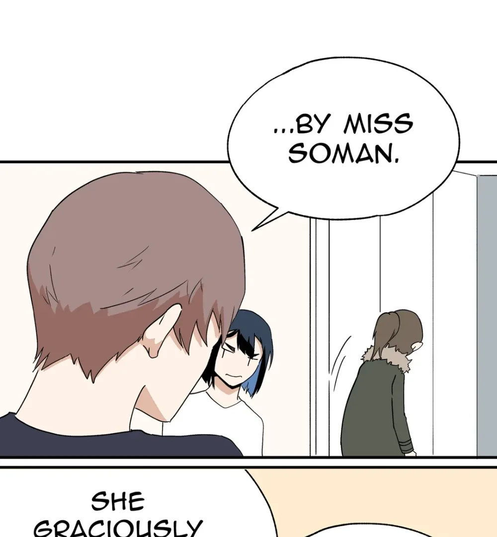 8% Opacity Chapter 7 page 41