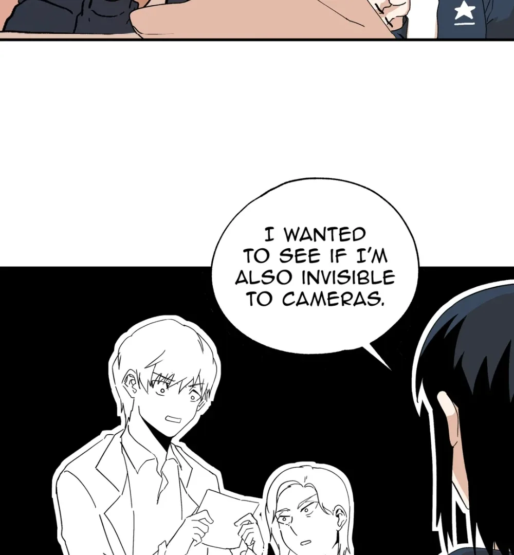 8% Opacity Chapter 2 page 62