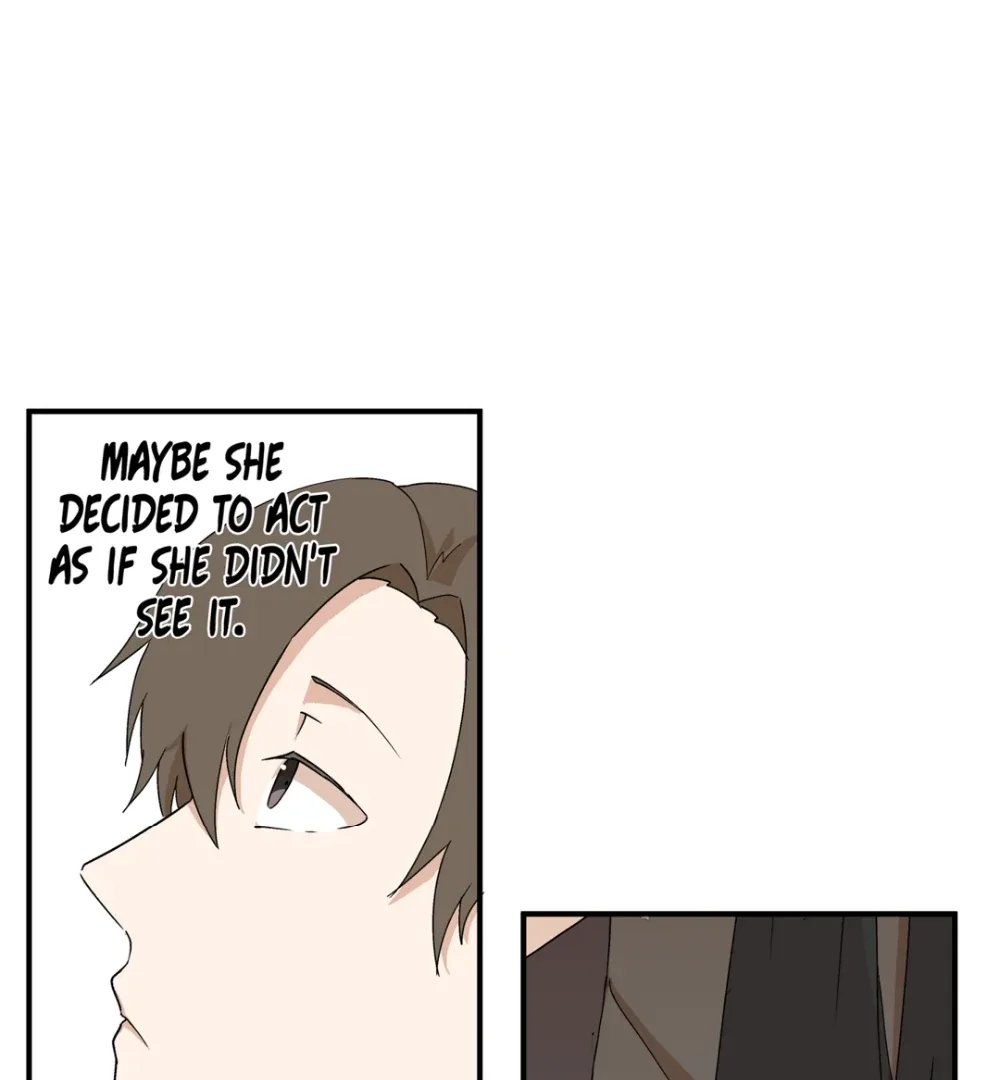 8% Opacity Chapter 8 page 25