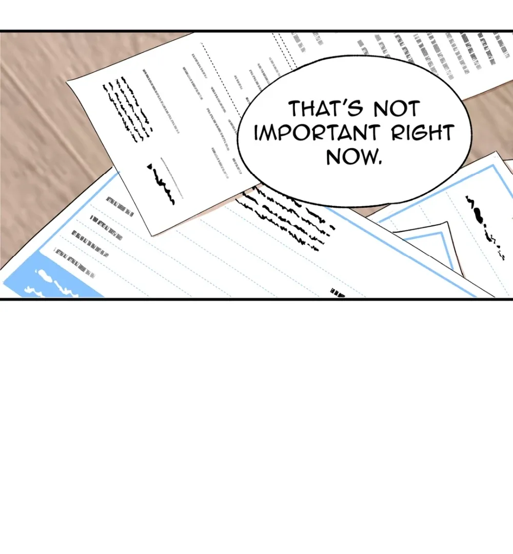 8% Opacity Chapter 7 page 38