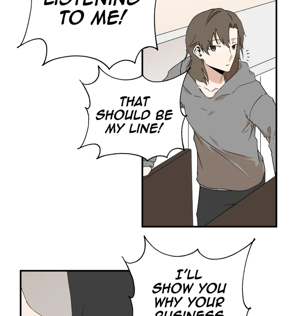 8% Opacity Chapter 4 page 39