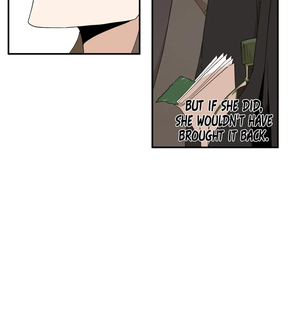 8% Opacity Chapter 8 page 26