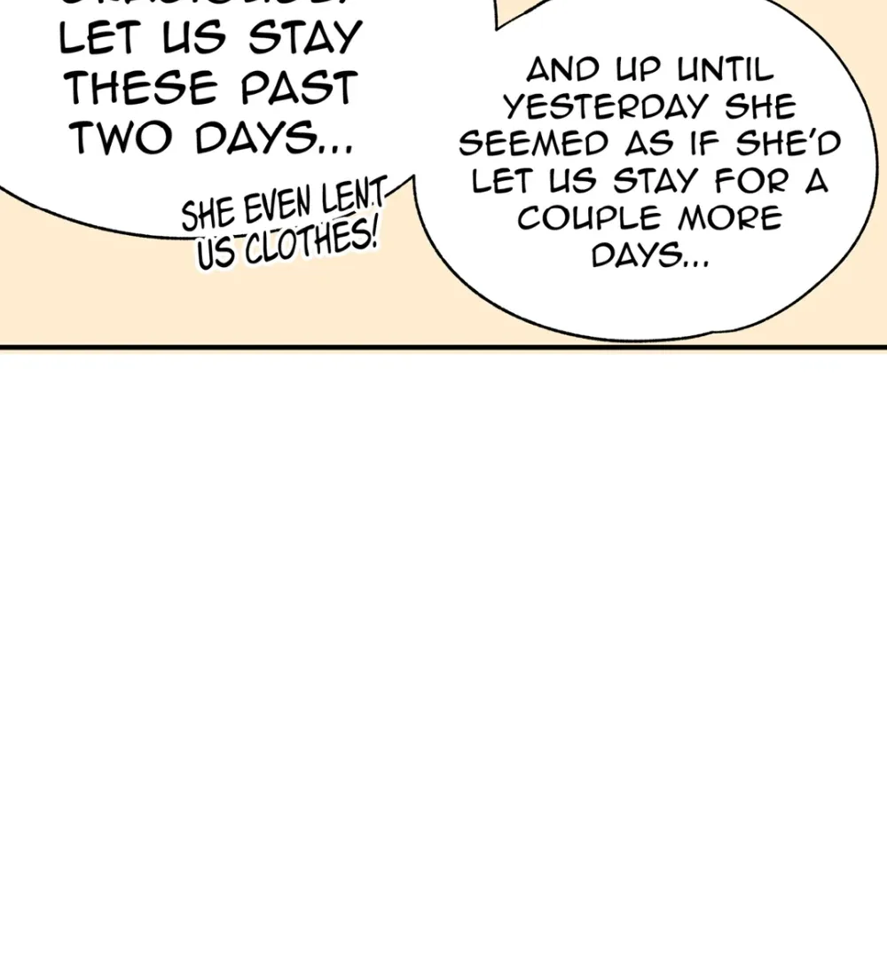 8% Opacity Chapter 7 page 42