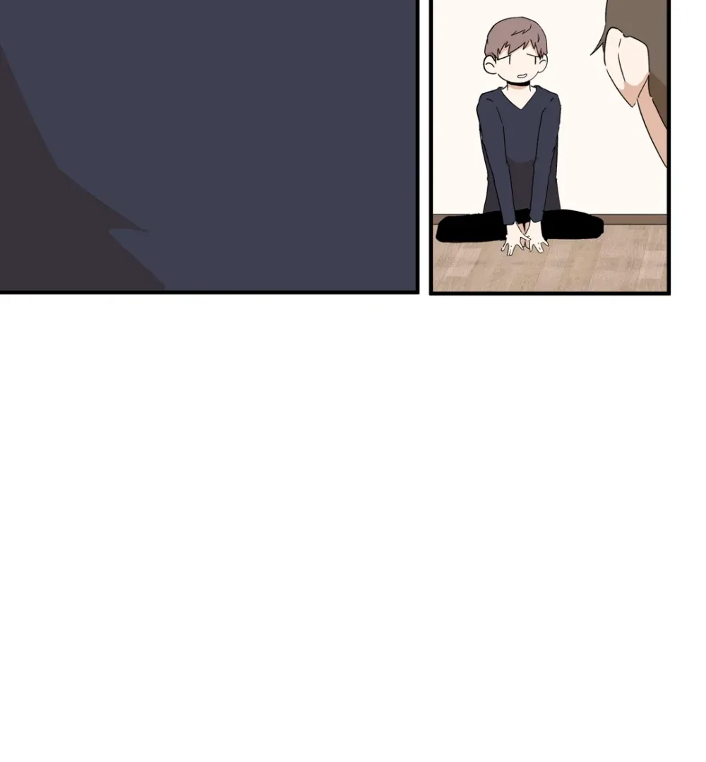 8% Opacity Chapter 7 page 44