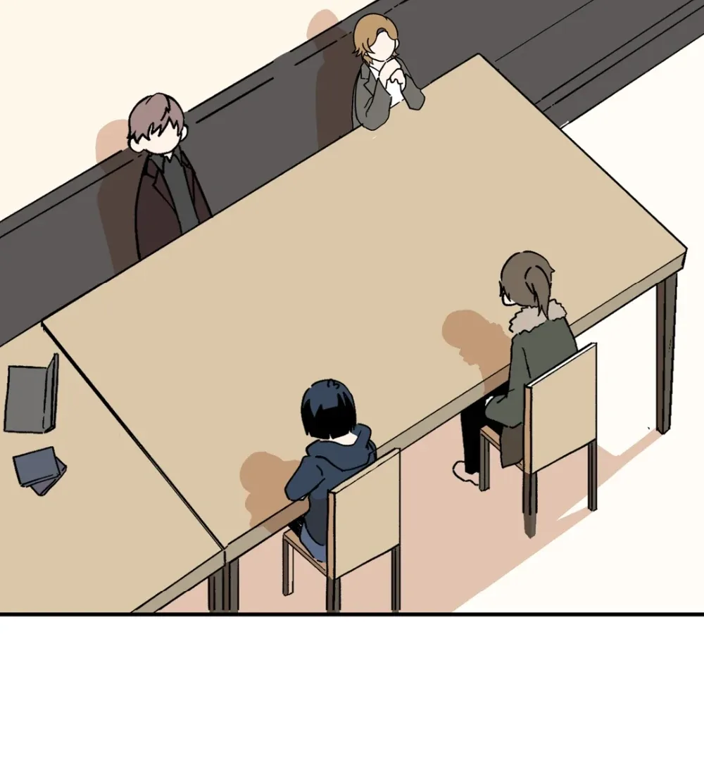 8% Opacity Chapter 3 page 12