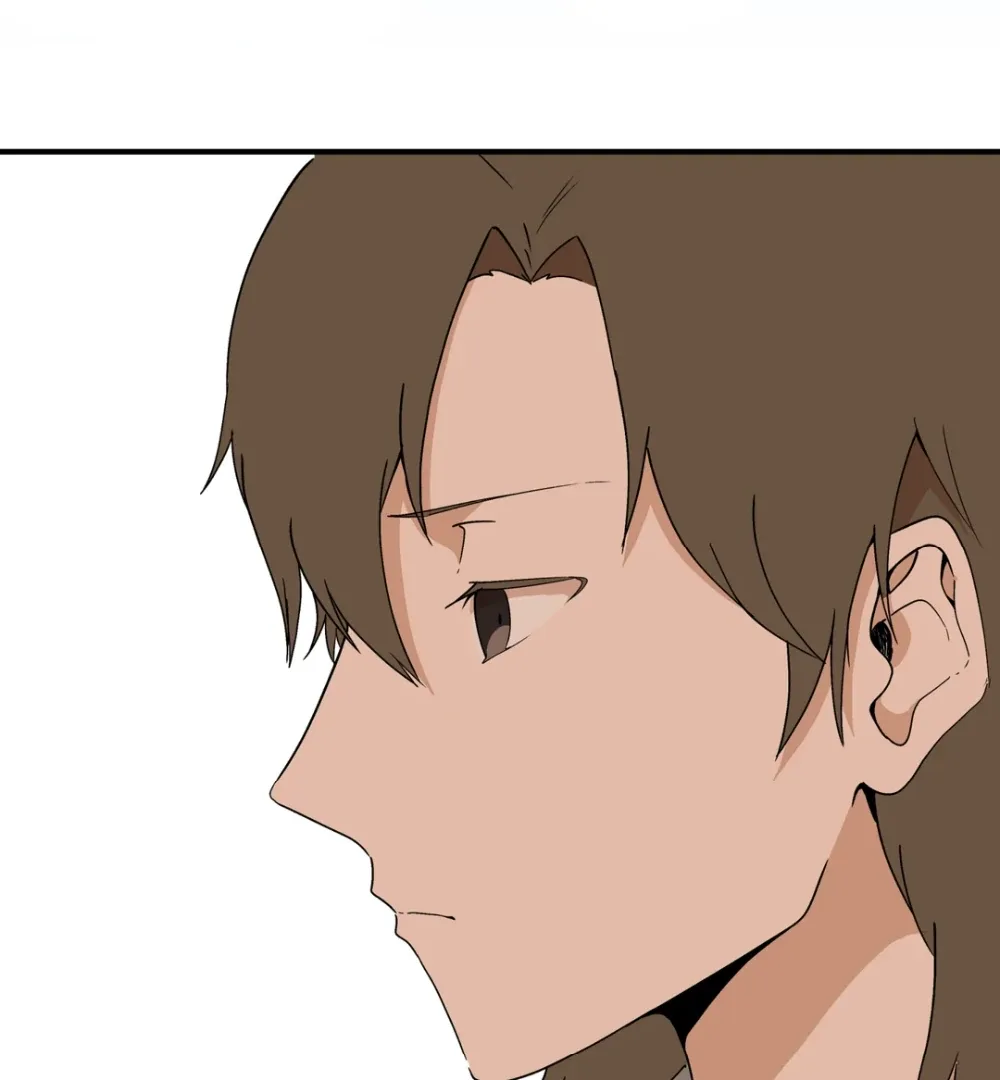 8% Opacity Chapter 8 page 15
