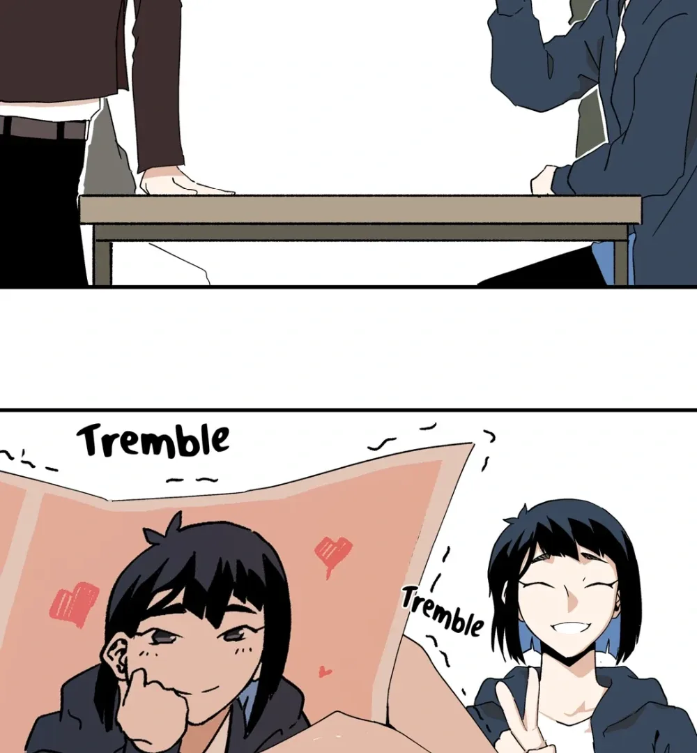 8% Opacity Chapter 2 page 61