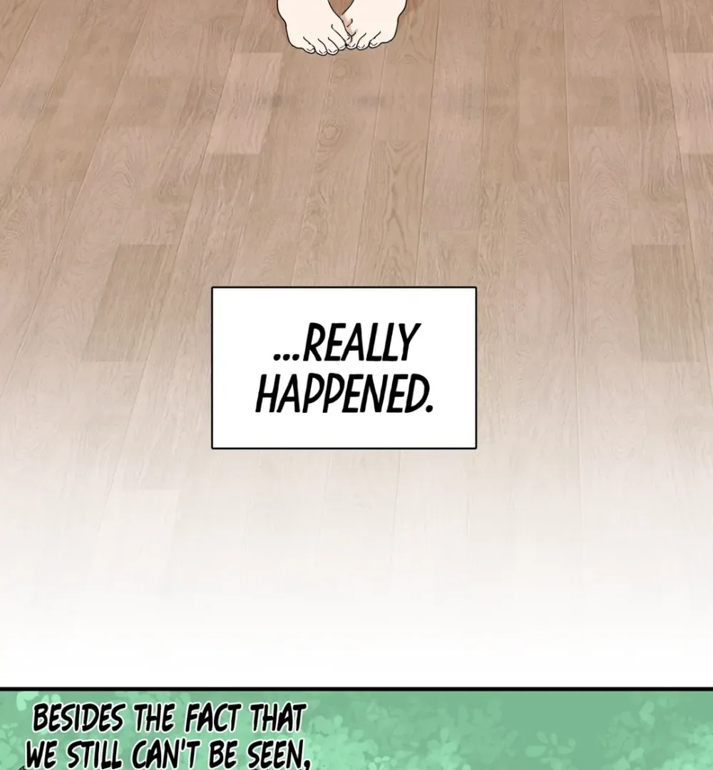 8% Opacity Chapter 8 page 19