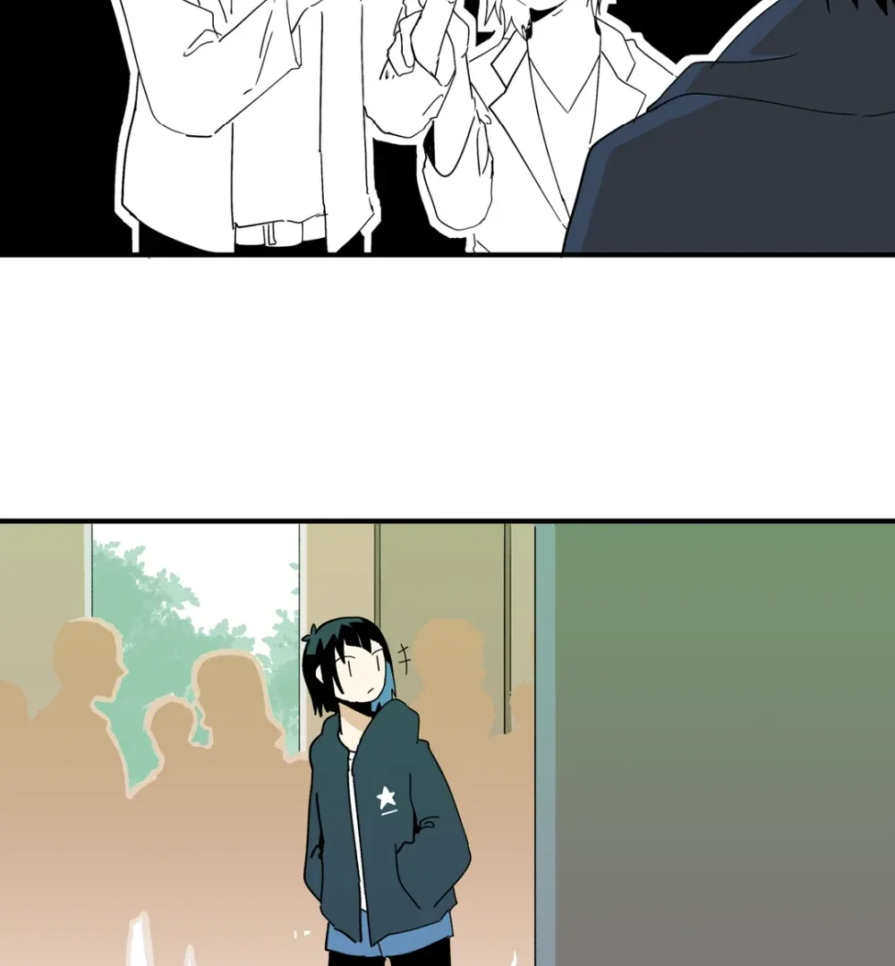 8% Opacity Chapter 2 page 63