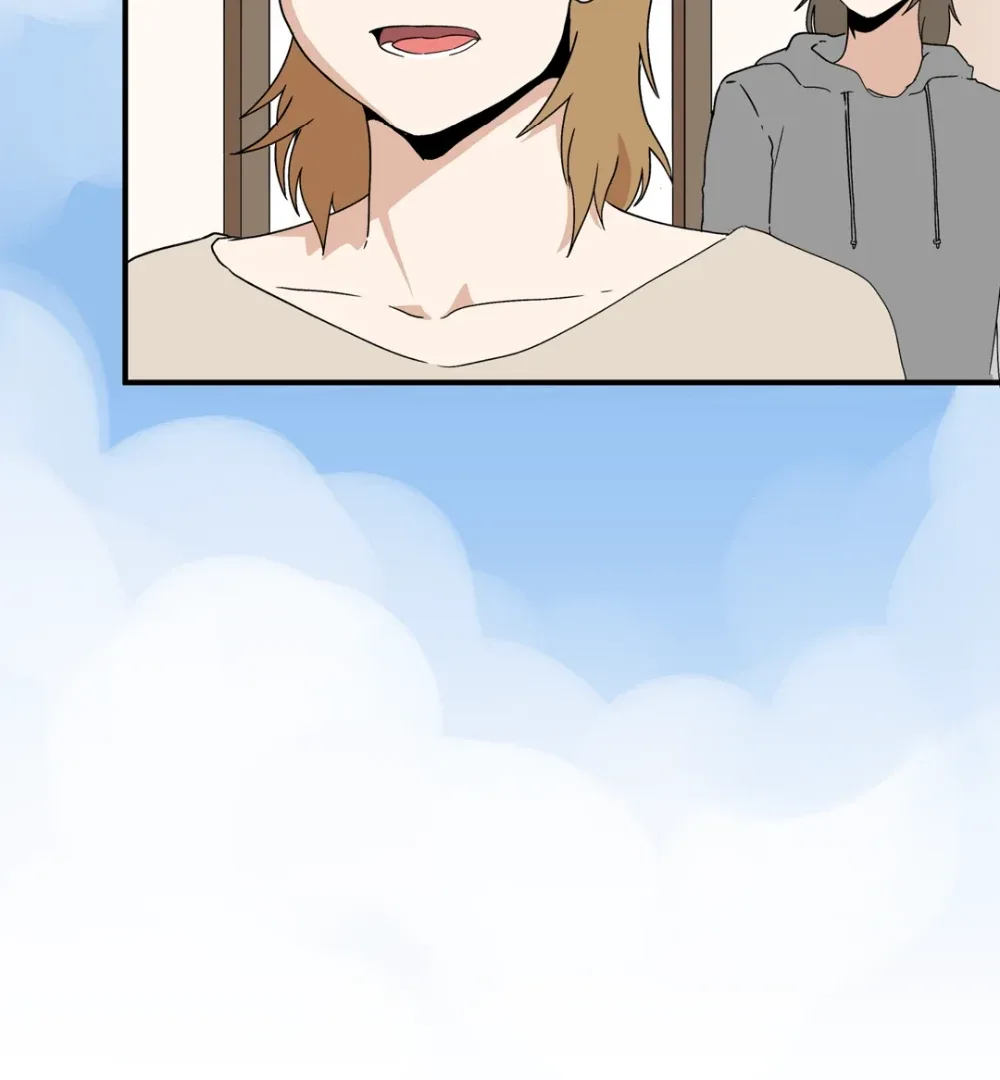8% Opacity Chapter 8 page 14