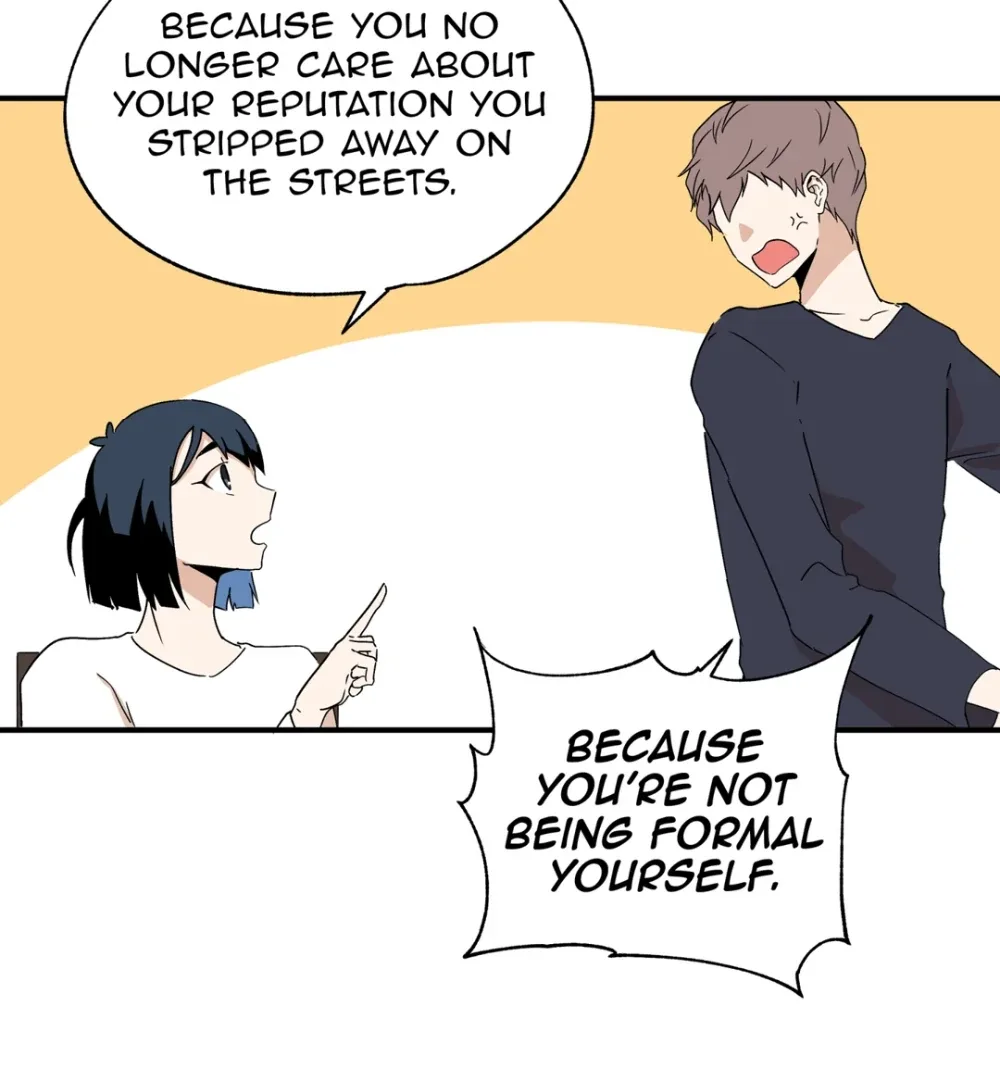 8% Opacity Chapter 6 page 38