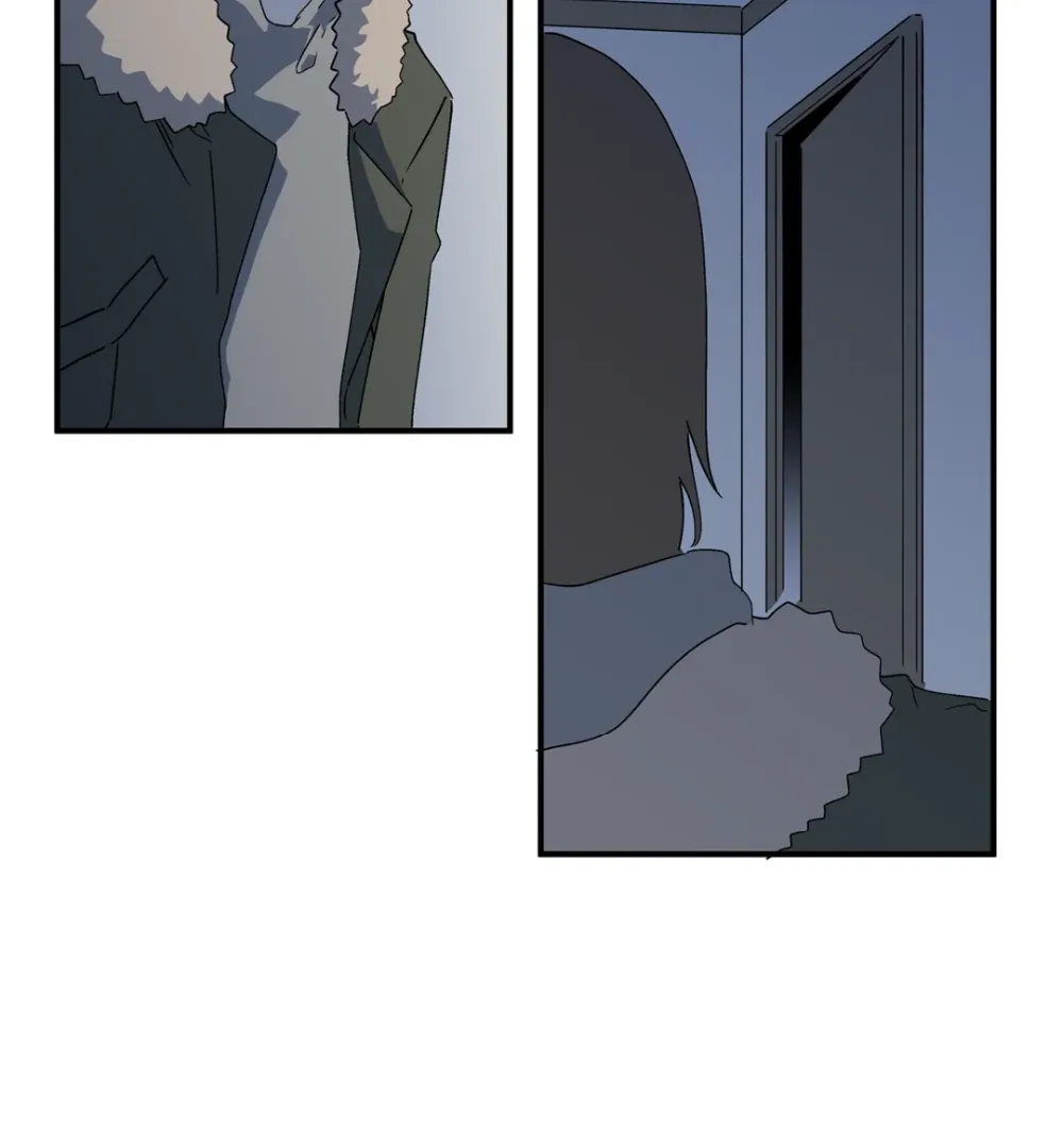 8% Opacity Chapter 5 page 4