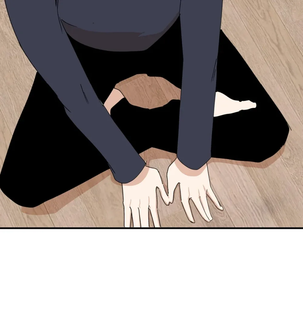 8% Opacity Chapter 7 page 40