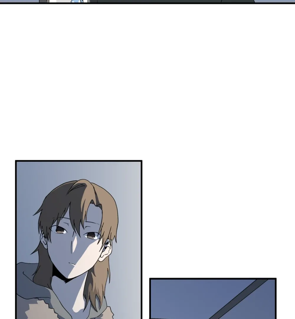 8% Opacity Chapter 5 page 3