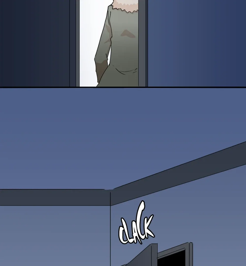 8% Opacity Chapter 5 page 6